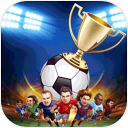 06898:COM-WWW:06898:COM