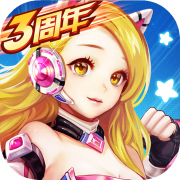 U12277:COM-WWW:U12277:COM