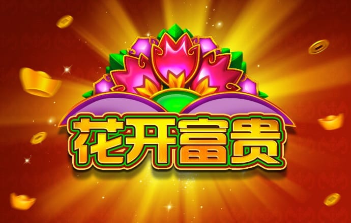 摩托驾驶测试3